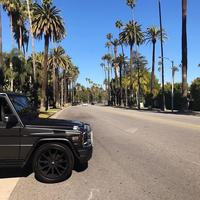 Отзыв от Ратмир - DTV виза