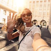 Отзыв от Яна - Виза Destination Thailand